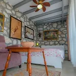 Aparthotel Teras Butik Karaburun (Izmir)