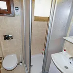 Teras Butik 4*