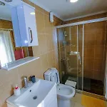 Teras Butik 4* Karaburun (Izmir)