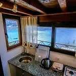 Teras Butik Karaburun (Izmir)