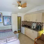 Aparthotel Teras Butik Karaburun (Izmir)