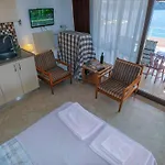 Teras Butik Karaburun (Izmir)