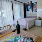 Teras Butik