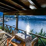 Teras Butik 4* Karaburun (Izmir)