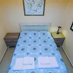 Teras Butik 4* Karaburun (Izmir)