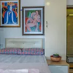Aparthotel Teras Butik 4*