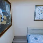 Aparthotel Teras Butik
