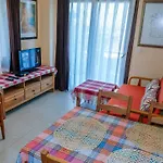 Teras Butik Karaburun (Izmir)