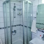 Teras Butik Aparthotel 4*