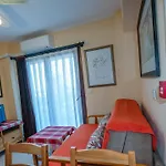 Aparthotel Teras Butik Karaburun (Izmir)
