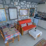 Teras Butik Karaburun (Izmir)