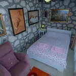 Aparthotel Teras Butik Karaburun (Izmir)