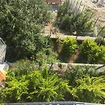 Aparthotel Teras Butik Karaburun (Izmir)
