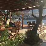 Aparthotel Teras Butik 4*
