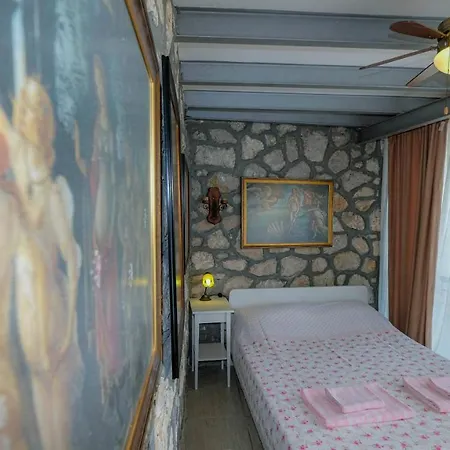 Teras Butik