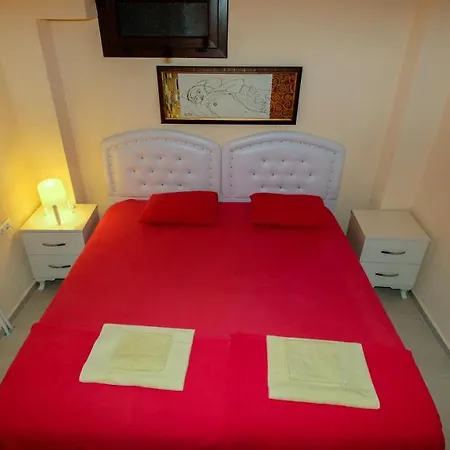 Teras Butik