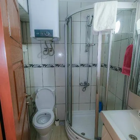 Teras Butik