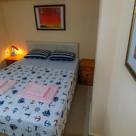 Teras Butik *