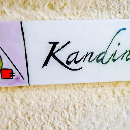 Hotel de apartamente Teras Butik Karaburun (Izmir)