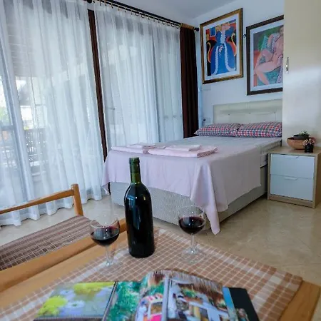 Teras Butik