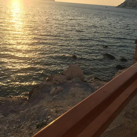 Teras Butik * Karaburun (Izmir)