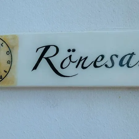 Hotel de apartamente Teras Butik