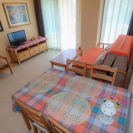 Teras Butik Karaburun (Izmir)