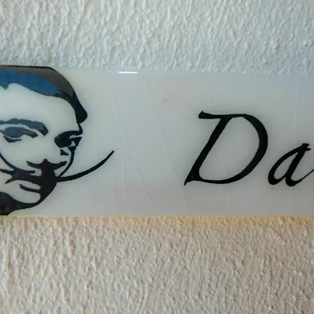 Hotel de apartamente Teras Butik 4*