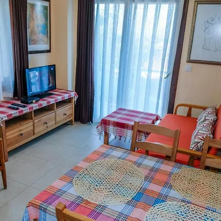 Teras Butik Karaburun (Izmir)