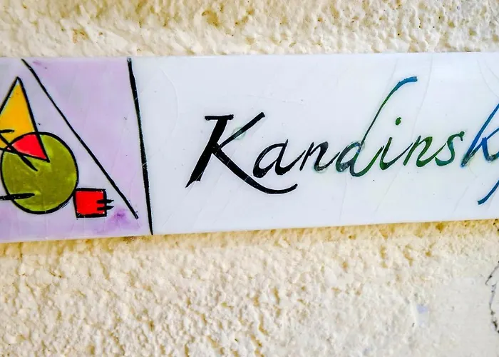 Apart Otel Teras Butik Karaburun (Izmir)