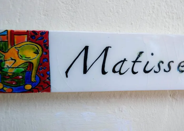 Apart Otel Teras Butik 4*