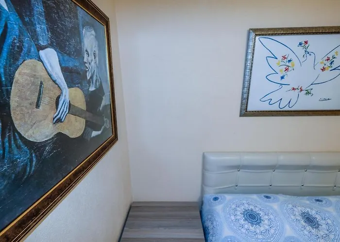 Apart Otel Teras Butik